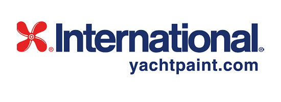 International Yacht Paint