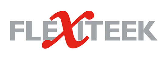 Flexiteek