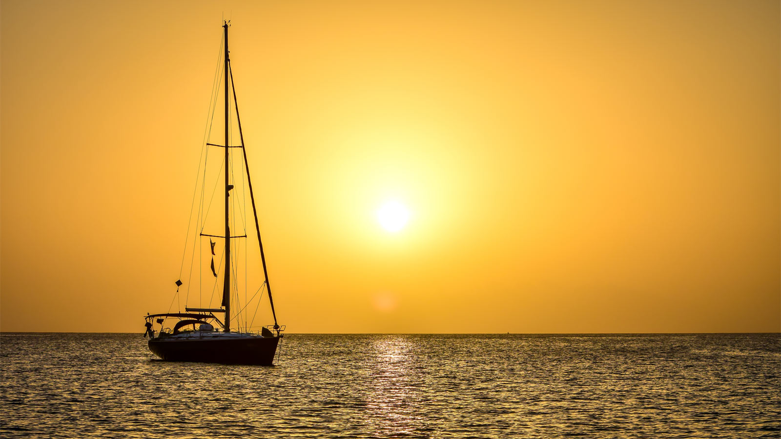 
              Polypat Boatyard, the reference in Saint Martin            